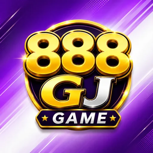 888gj apk download