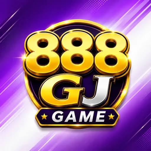 888GJ