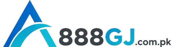 888GJ Game